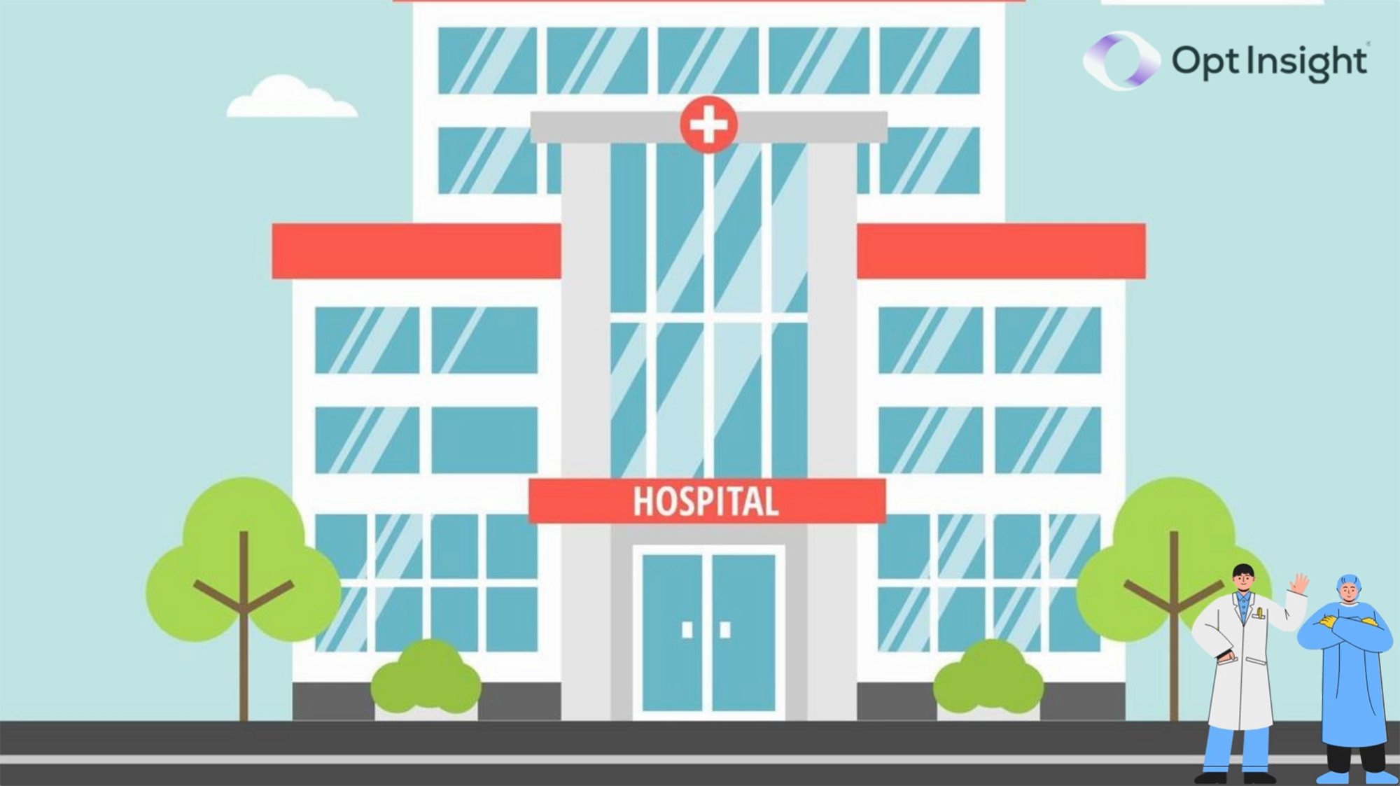 Explanation video the data challenge in pharma